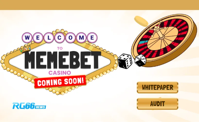 Memebet Token là gì?