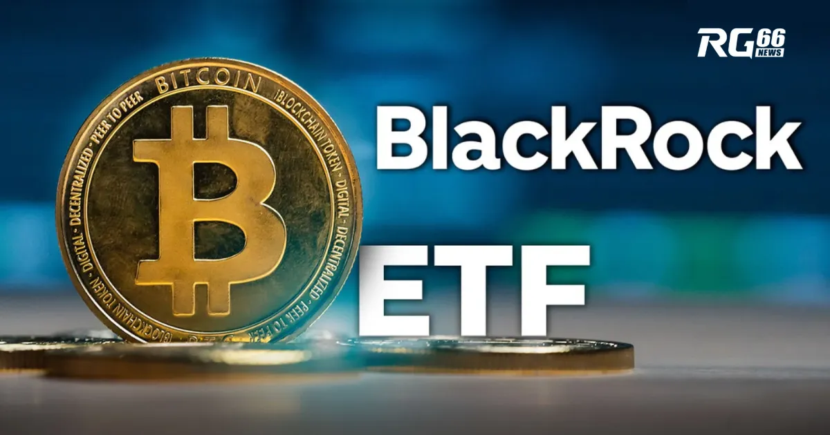 Bitcoin ETF đạt 870 triệu USD, BlackRock IBIT dẫn đầu với 642 triệu USD