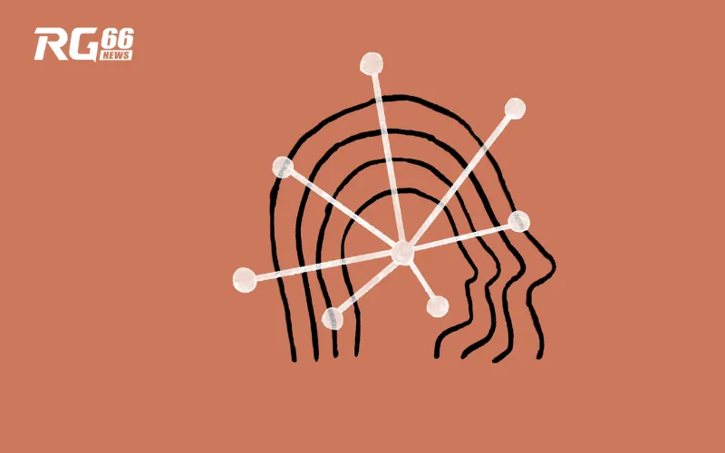 Tính năng mới "Computer Use" của Anthropic