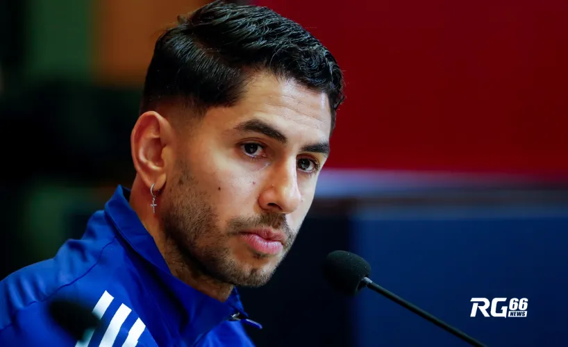 Ayoze Pérez sẽ thi đấu cùng tuyển Tây Ban Nha tại Nations League và gây quỹ hỗ trợ vùng lũ.