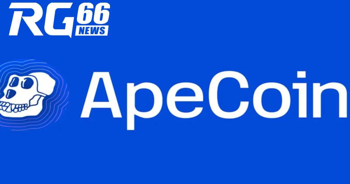 ApeCoin