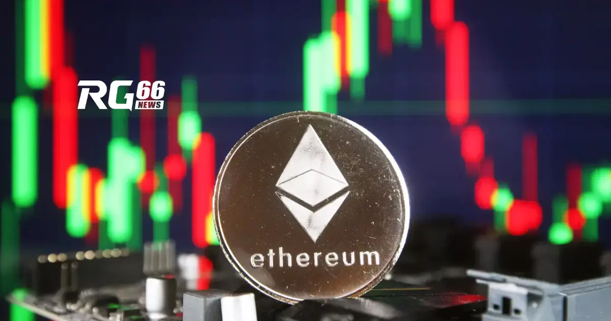 Ethereum
