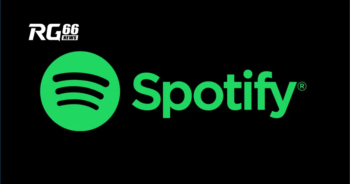 Spotify