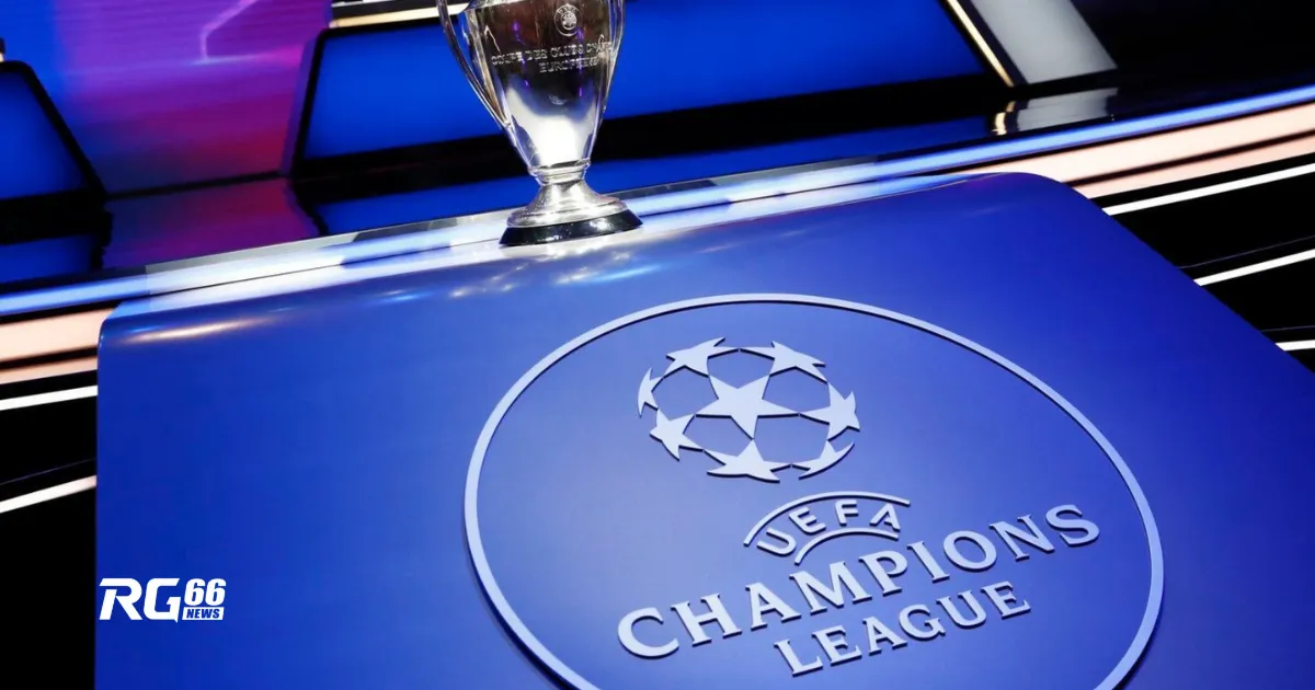 Champions League: Sporting hạ gục Man City, Milan thắng Real, Liverpool duy trì thành tích tốt