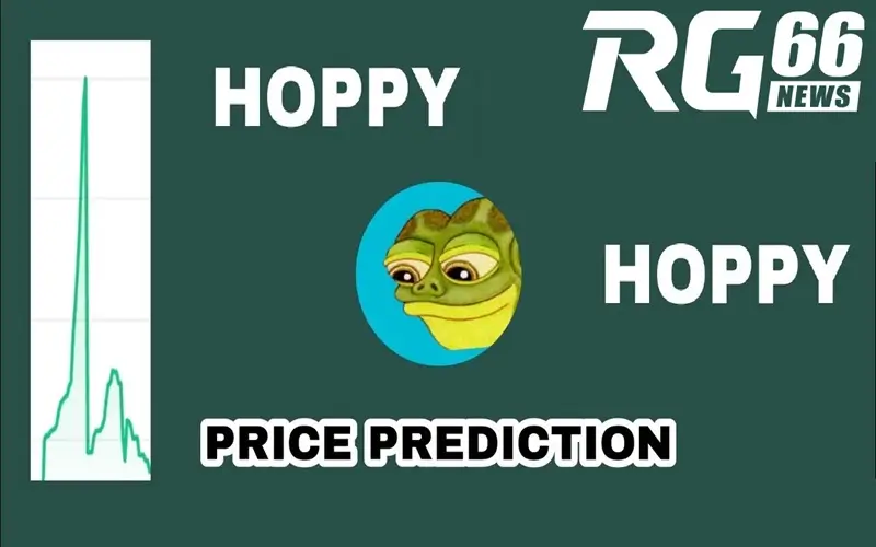 Dự đoán giá Hoppy