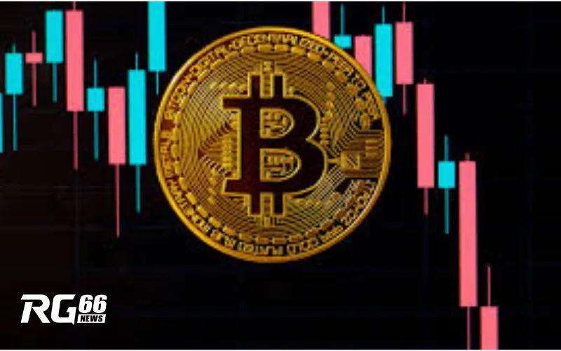 Dự đoán giá Bitcoin sẽ đạt $80,000 vào tháng 11