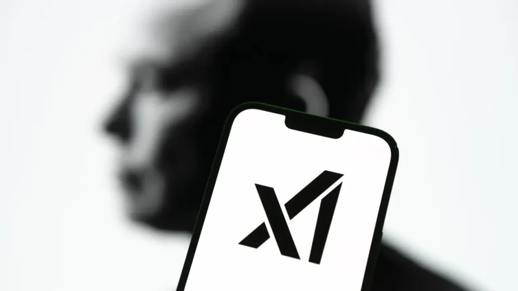 Elon Musk’s Plans for xAI