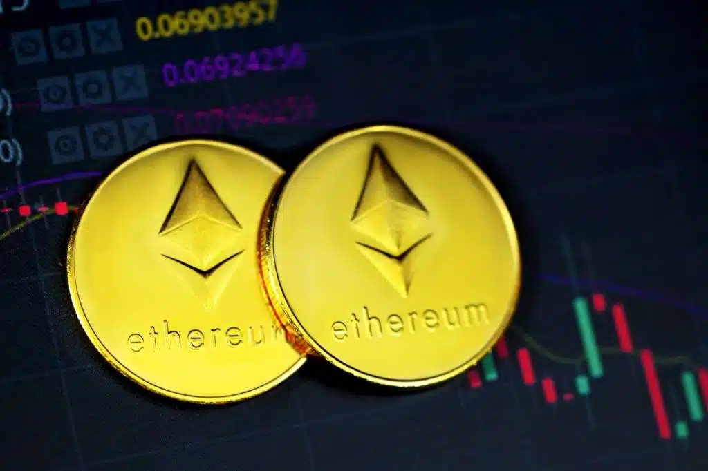 Chuyên gia dự báo Ethereum có thể lên $6,000