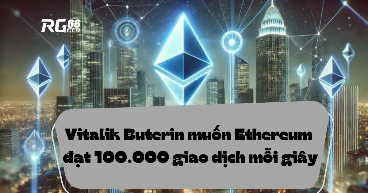 Ethereum