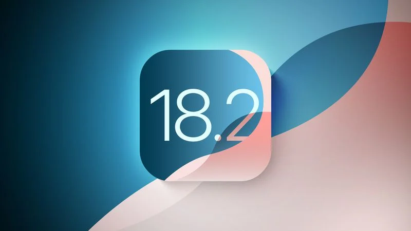Apple iOS 18.2 với công cụ AI được thiết lập để phát hành vào tháng 12