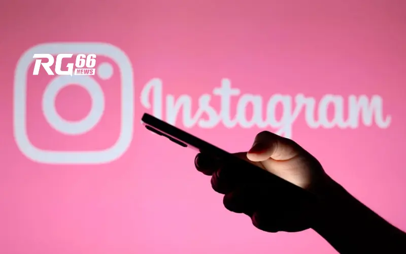 Các tính năng an toàn mới của Instagram