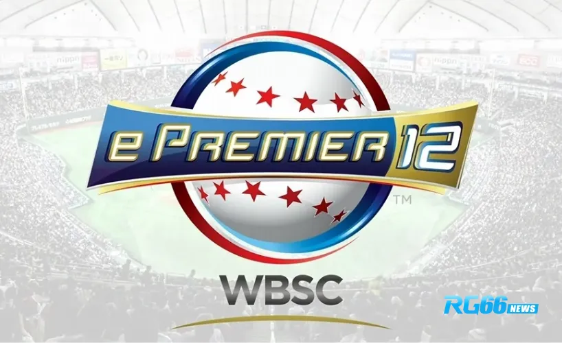 Lịch sử của giải đấu WBSC Premier12