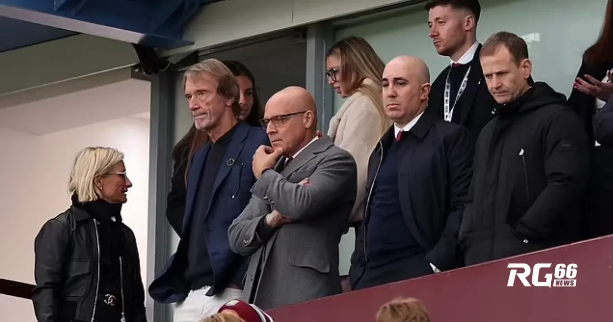 Man United khủng hoảng, đau đầu sau quyết định với Ten Hag