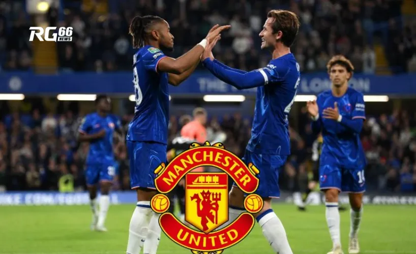 Man Utd tìm kiếm hậu vệ trái