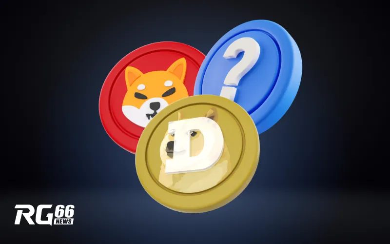 "Siêu chu kỳ" meme coin sắp diễn ra?