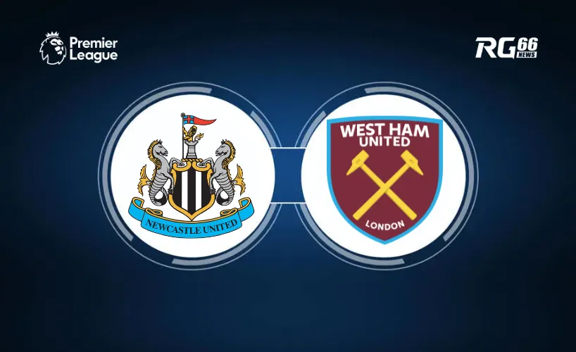 Lopetegui đứng trước nguy cơ bị sa thải với những thành tích tồi tệ của West Ham