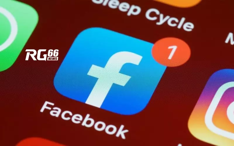 Thủ đoạn mà hacker dùng để lấy mật khẩu Facebook