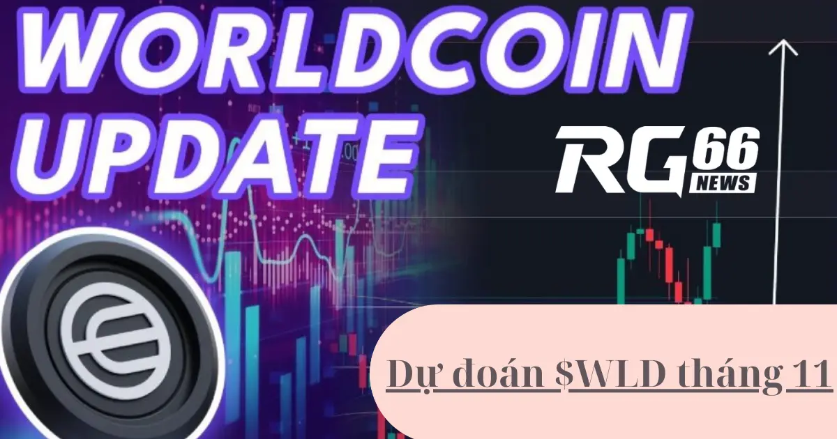 Worldcoin