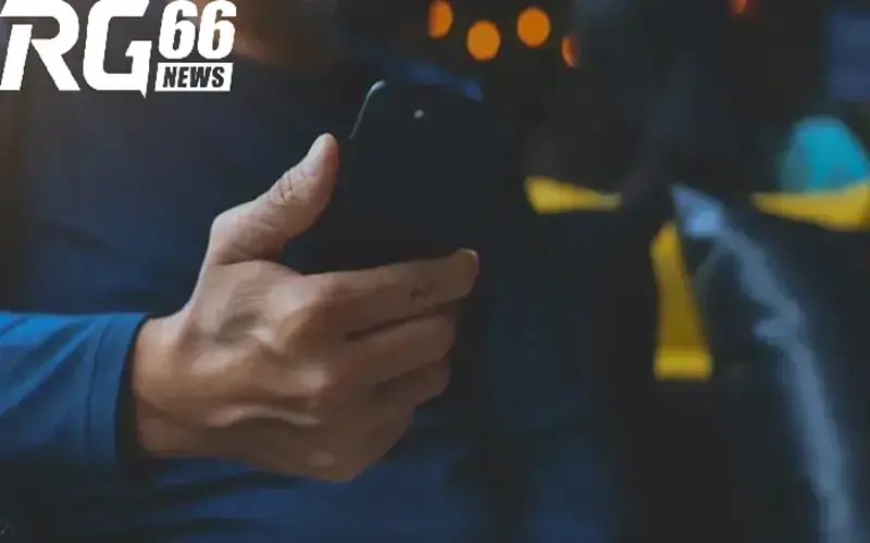 Dùng AI deepfake để lừa dảo Dùng AI deepfake để lừa dảo