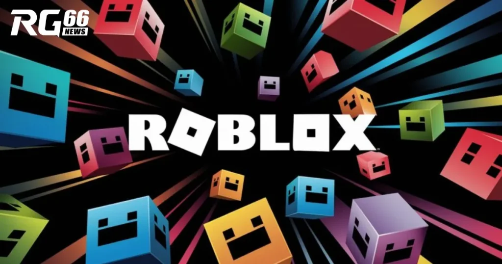 Roblox