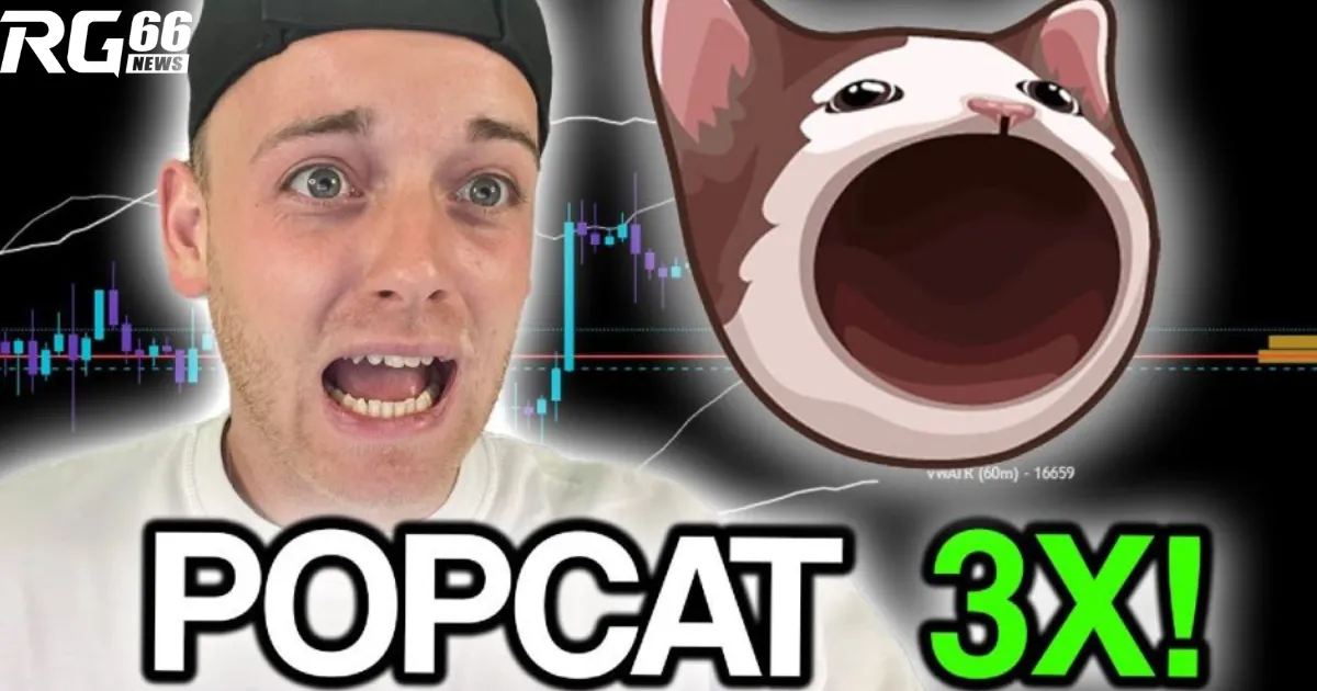 Popcat