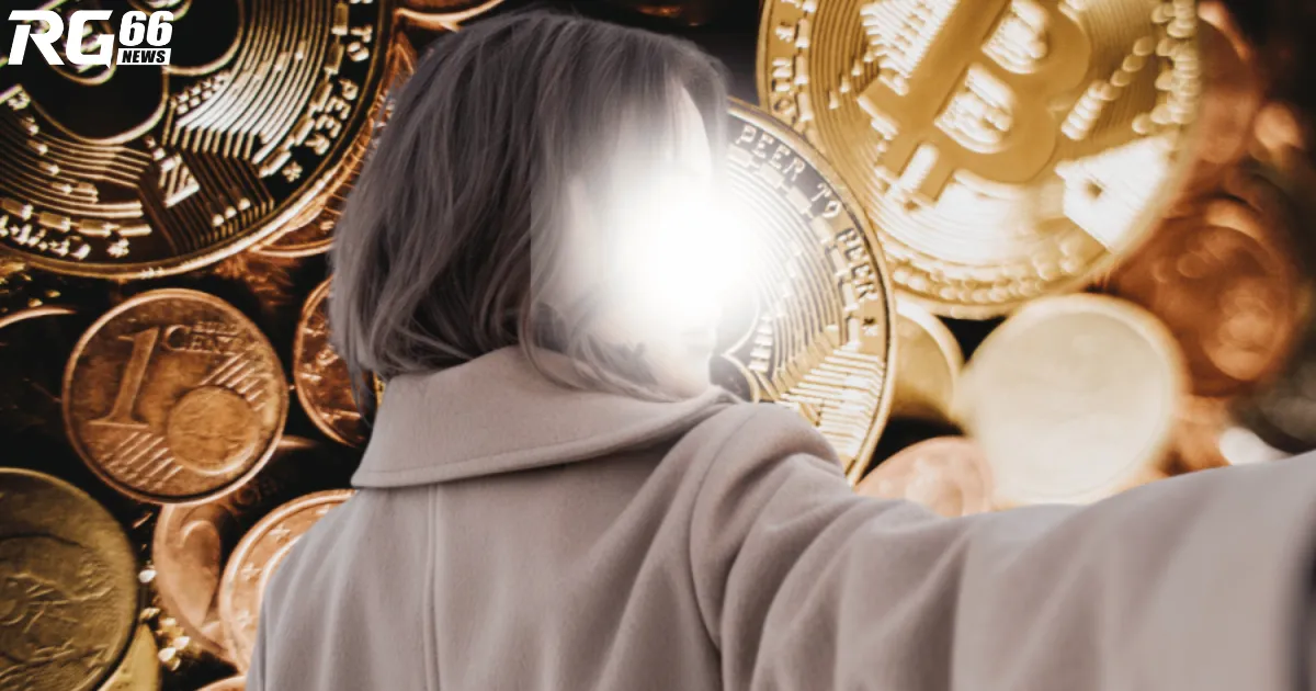Bitmama bị tố cáo trong ngành tiền điện tử