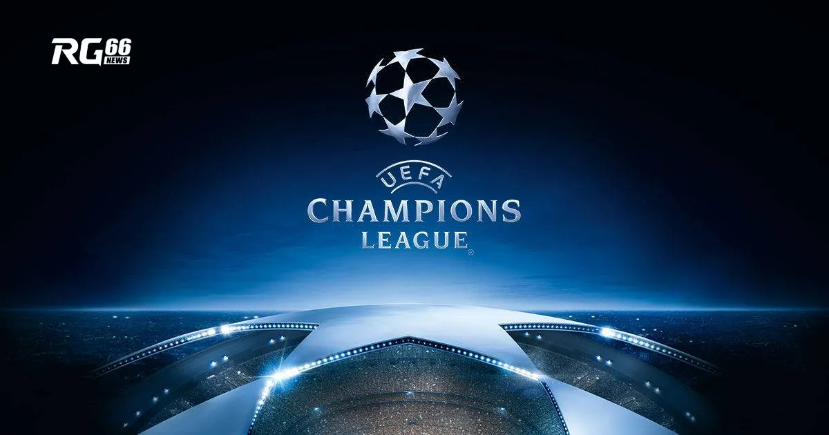 Tóm tắt lượt 4 Cúp C1: Inter thắng Arsenal, Barca ghi 5 bàn, Atleti thắng kịch tính ở Paris