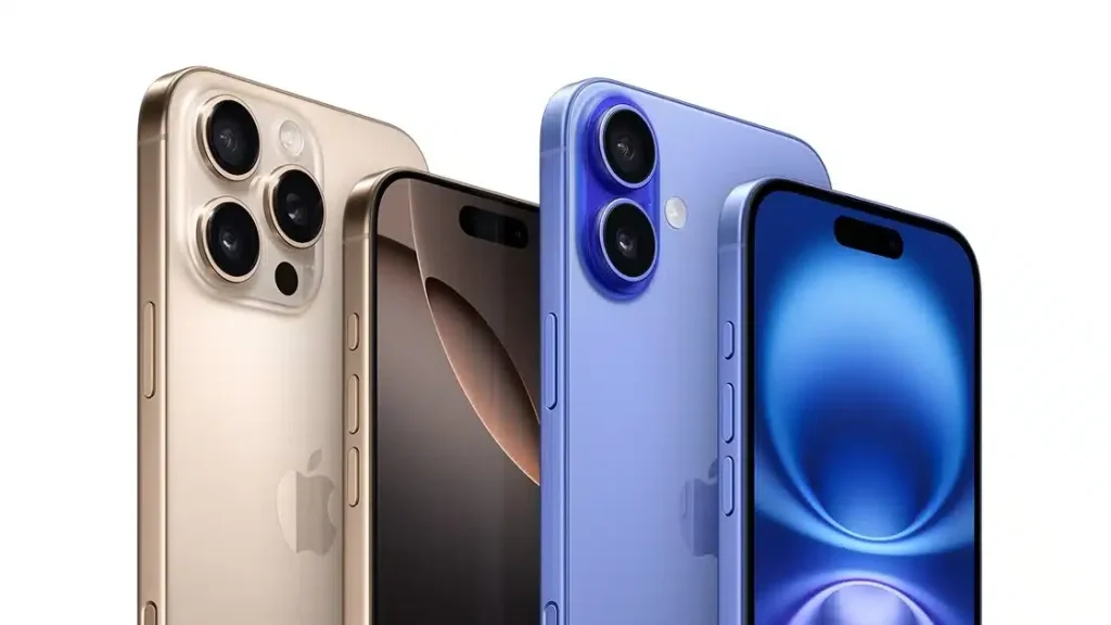 Doanh thu quý cuối cùng của Apple vượt qua ước tính, nhưng doanh số bán hàng tại Trung Quốc bị ảnh hưởng