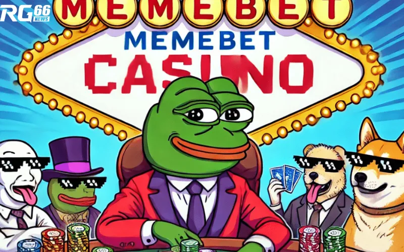 Meme popcat