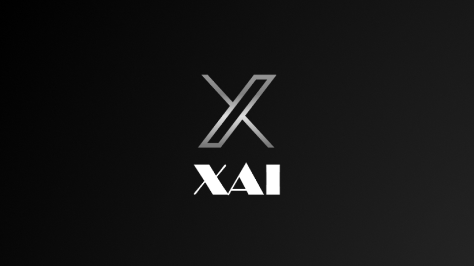 xAI