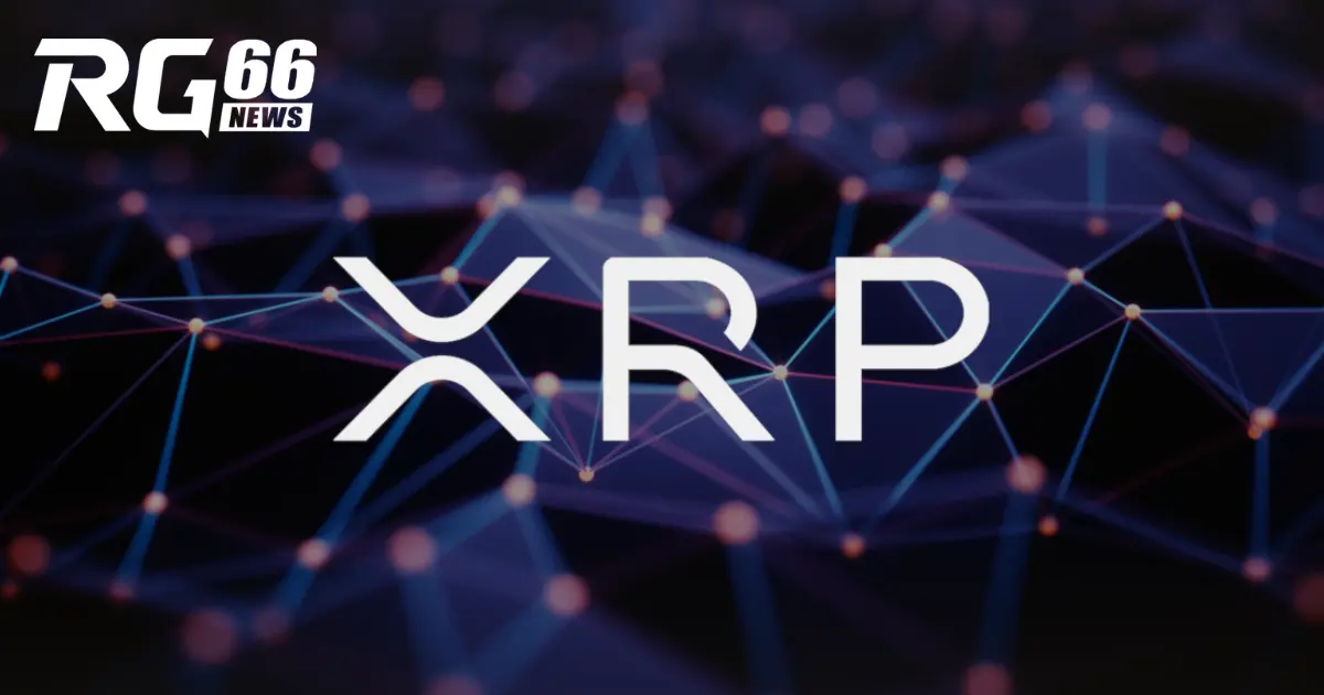 XRP