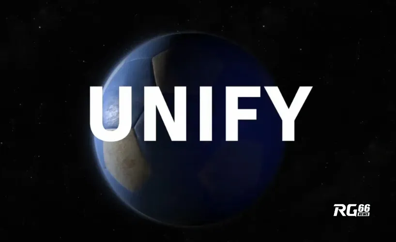 Unify League: Giải đấu tái cấu trúc và hy vọng được UEFA chấp thuận