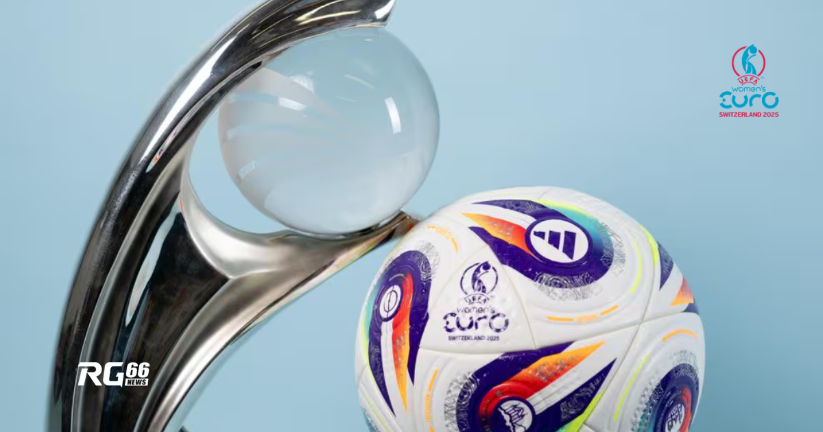 Vòng bảng Euro 2025 nữ: Phân tích và dự đoán kết quả