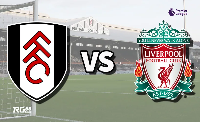 Fulham có học được từ Girona để áp đảo Liverpool?