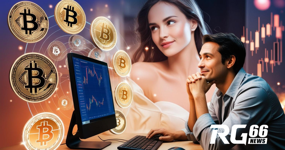 AI-Deepfake-và-tiền-điện-tử