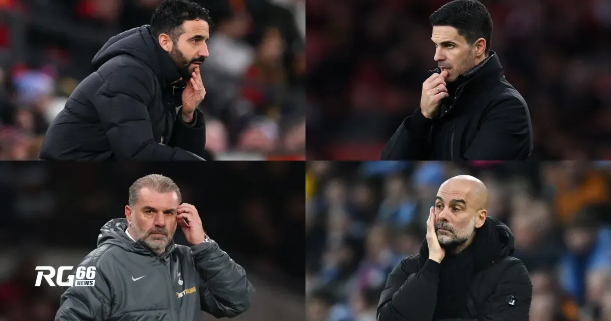 Các CLB Premier League cần gì trong kỳ chuyển nhượng tháng 1