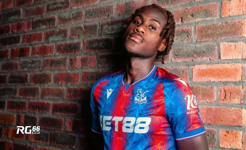 Chelsea định giá Chalobah 40 triệu bảng