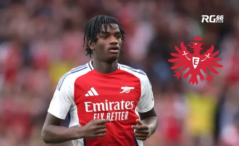 Martin Zubimendi sắp cập bến Arsenal