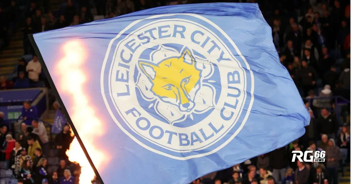 Leicester đối diện án phạt PSR lần 2 tại Premier League