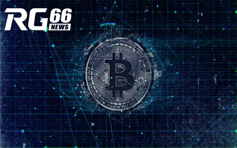 MicroStrategy ngừng mua Bitcoin