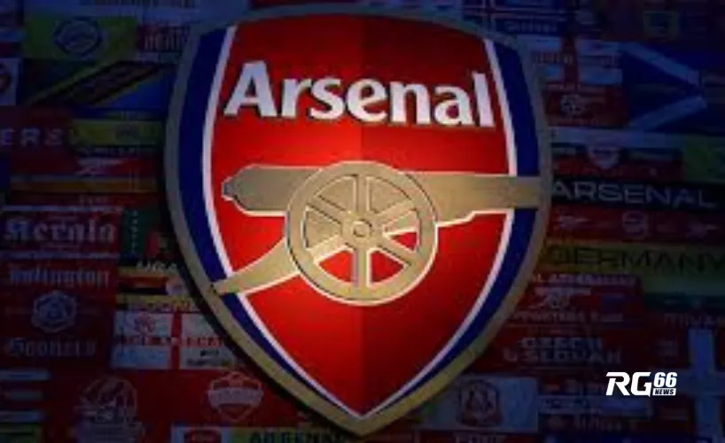Arsenal có thể trả giá vì thiếu quyết đoán?