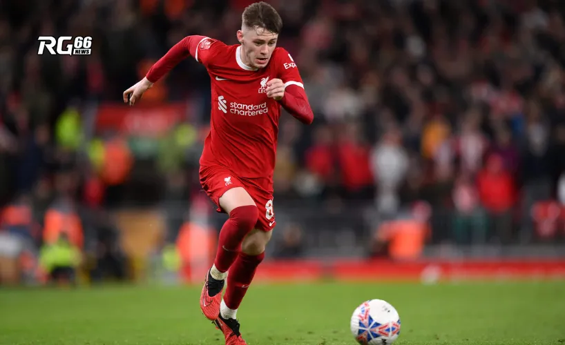 Liverpool có thực sự chơi tốt khi Bradley đá chính?