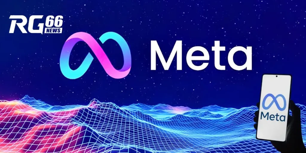 Meta dừng phát triển AI