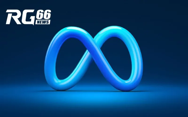 Meta đánh giá AI quá rủi ro
