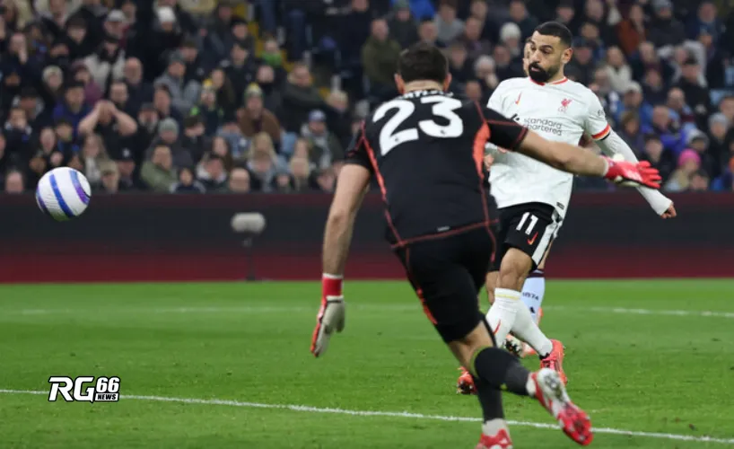 Chiến thuật ảnh hưởng đến kết quả sân nhà tại Premier League như thế nào?