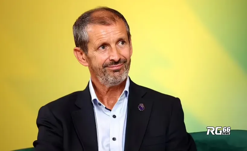 Tony Scholes khẳng định Premier League không đánh giá thấp sự ảnh hưởng của 1 sai lầm