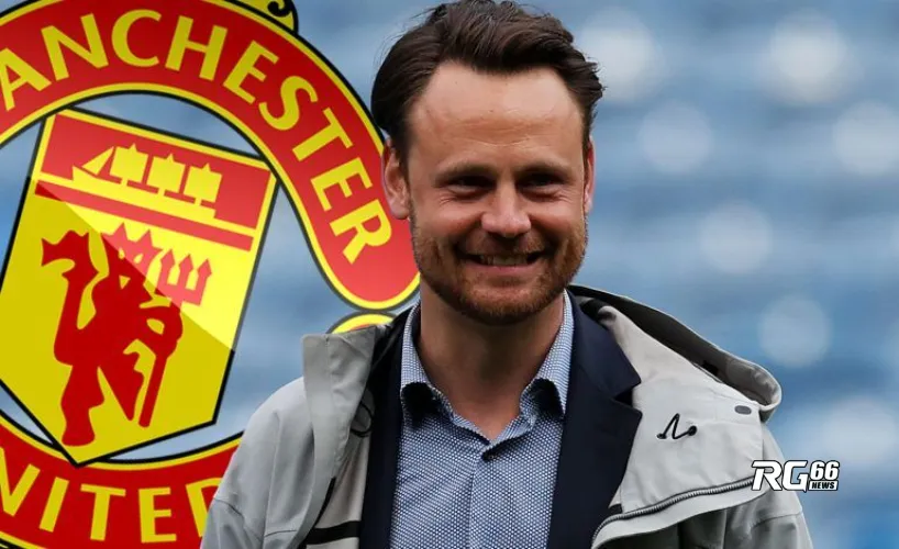 Vivell đối mặt với ngân sách hạn chế tại Man Utd
