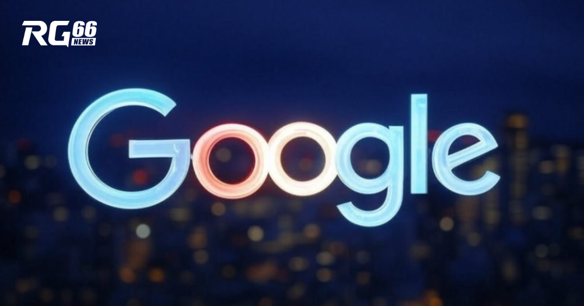 Google Đưa AI Vào Nghiên Cứu Khoa Học