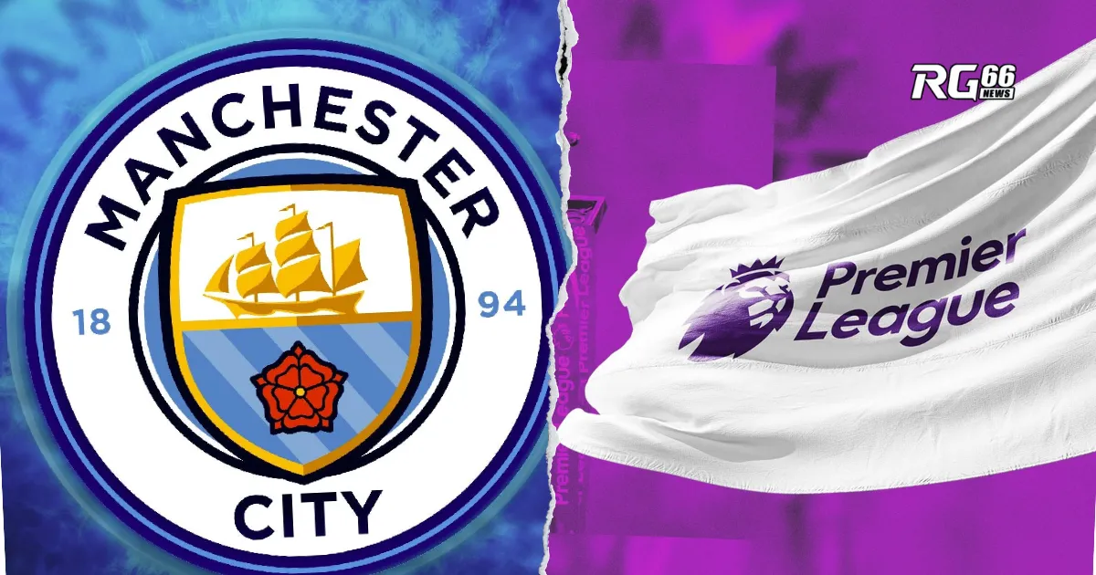 Man City khởi kiện Premier League: Cuộc chiến pháp lý mới