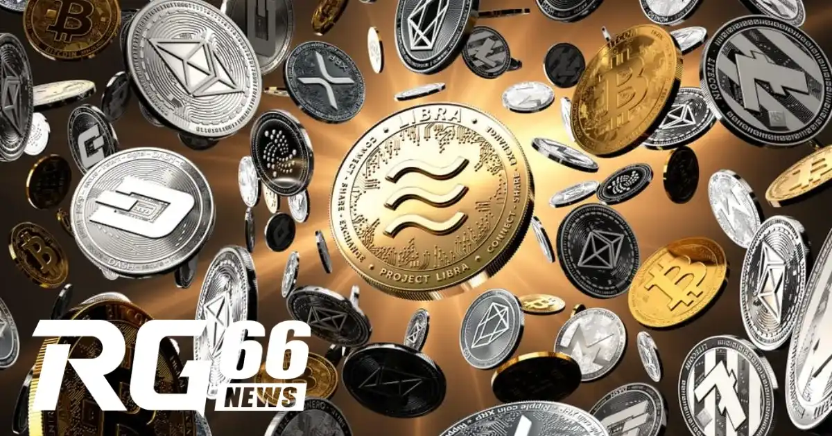 Altcoin Là Gì? | Top 10 Loại Altcoin Tiềm Năng Nhất Thị Trường Năm 2025